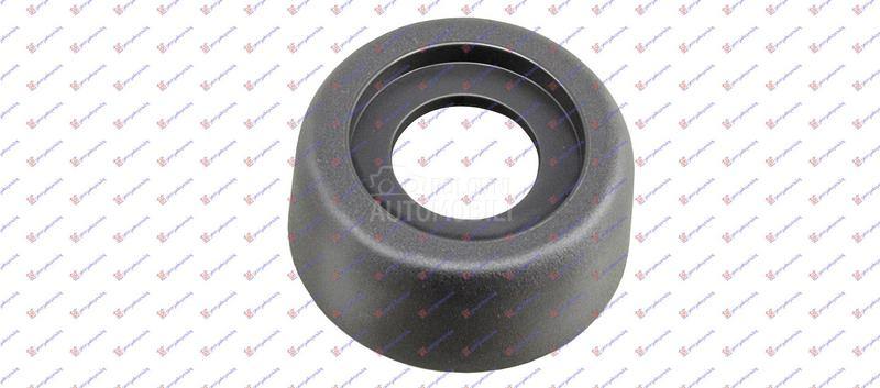 OKVIR RUCICE ZA PODIZANJE PROZ