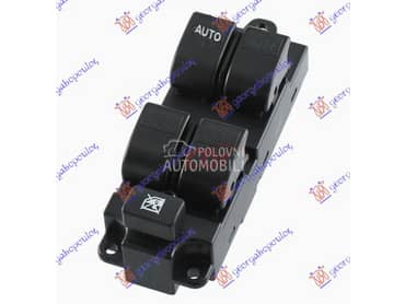 PREKIDAC U PREDNJIM... za Ford Ranger od 2012. do 2015. god.