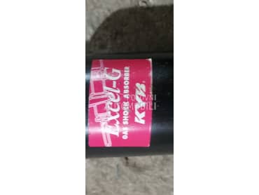 prednji amortizeri Merc 318 cd za Mercedes Benz Ostalo za 2019. god.