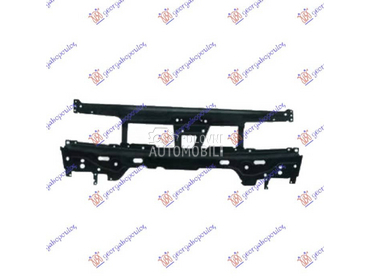 VEZNI LIM (1.3/1.4CC) za Seat Inca od 1993. do 2003. god.