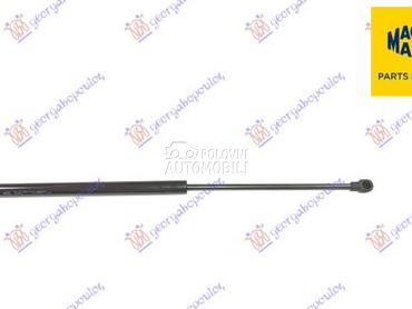 AMORTIZER GEPEK VRATA (502L-28 za Fiat Panda od 2003. do 2014. god.