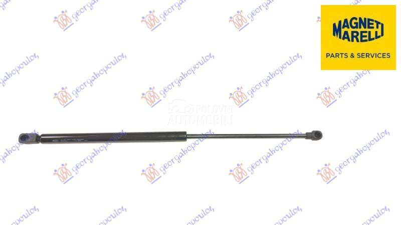AMORTIZER GEPEK VRATA (502L-28