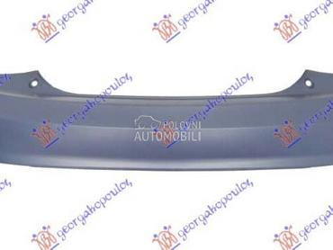 ZADNJI BRANIK PM za Audi A1 od 2014. do 2018. god.