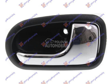 KVAKA PREDNJIH/ZADNJIH... za Mazda 323 od 1998. do 2003. god.