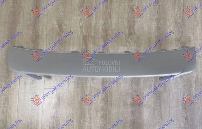 LAJSNA PREDNJEG BRANIKA...