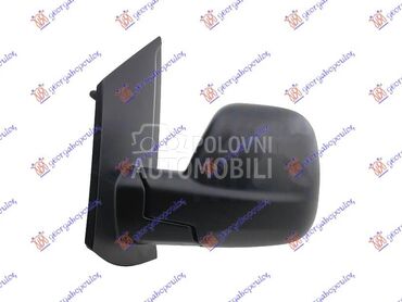 RETROVIZOR MEHANICKI SA... za Citroen Jumpy za 2016. god.