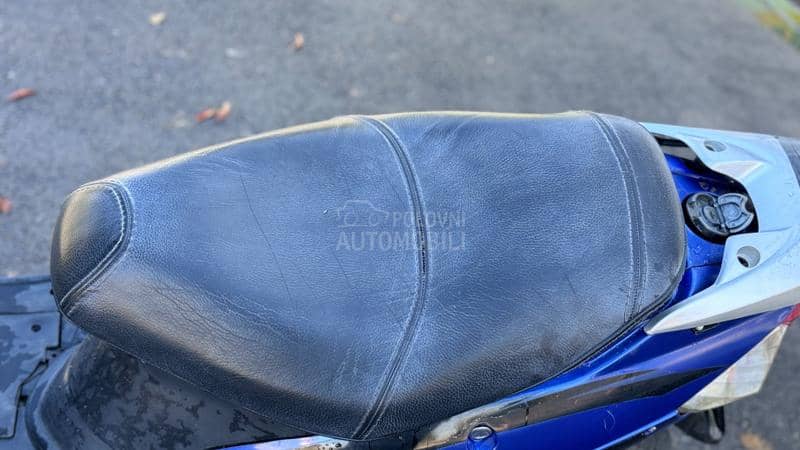 Peda ITALY REG07.2026