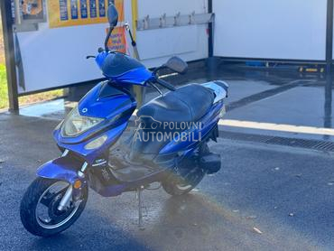 Peda ITALY REG07.2026