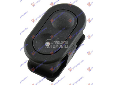 PREKIDAC U VRATIMA UNIVERZALNI za Opel Astra F od 1991. do 1994. god.