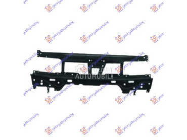 VEZNI LIM (1.3/1.4CC) (43cm) ( za Seat Ibiza od 1993. do 1995. god.