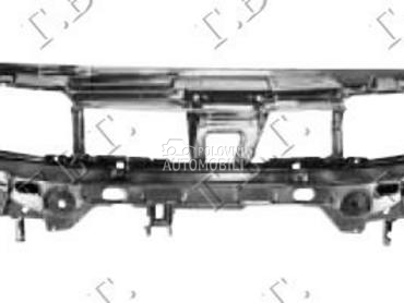 VEZNI LIM (1.3/1.4CC) (43cm) ( za Seat Inca od 1993. do 2003. god.
