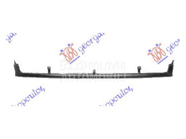 VEZNI LIM DONJI za Seat Ibiza od 1993. do 1995. god.