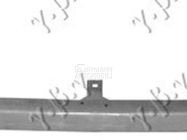 VEZNI LIM DONJI za Seat Inca od 1993. do 2003. god.