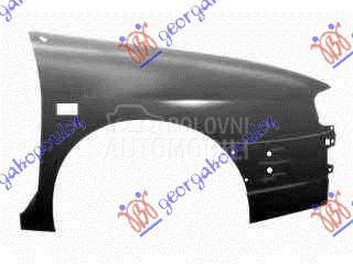 BLATOBRAN (SA CETVRTASTIM OTVO