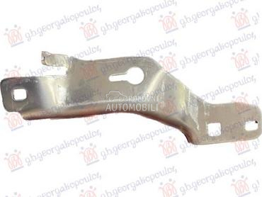 NOSAC PREDNJEG BRANIKA... za BMW i7 za 2022. god.