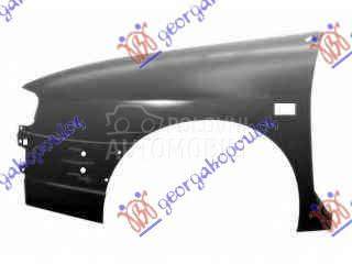 BLATOBRAN (SA CETVRTASTIM OTVO