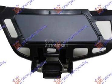 POKLOPAC PRSKALICE FARA... za Mercedes Benz GL Klasa od 2006. do 2012. god.