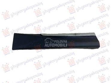 LAJSNA ZADNJIH VRATA Desno za Subaru Forester od 2012. do 2015. god.