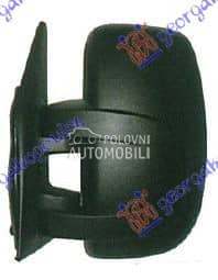 RETROVIZOR ELEKTRICNI SA...