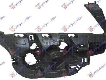 NOSAC PREDNJEG BRANIKA... za BMW X3 od 2014. do 2017. god.