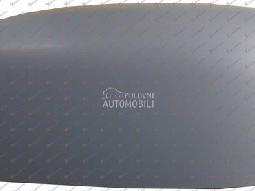 POKLOPAC RETROVIZORA PM Levo za Mazda 5 od 2005. do 2010. god.