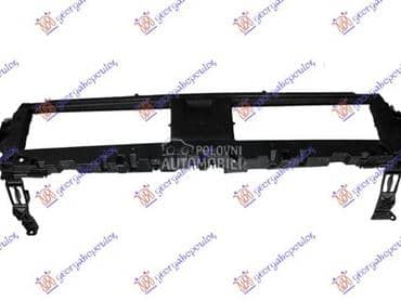 USMERIVAC VAZDUHA... za Audi A4 od 2015. do 2018. god.