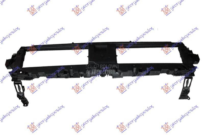 USMERIVAC VAZDUHA...