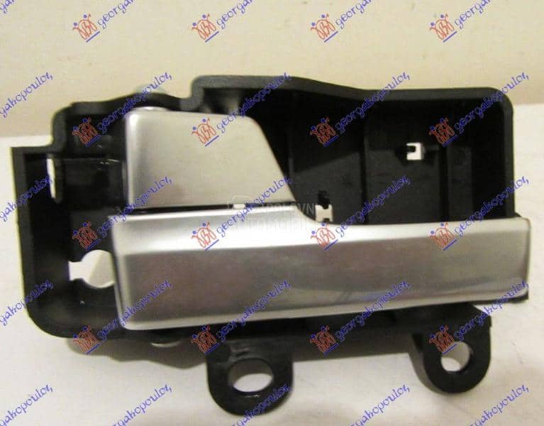 KVAKA PREDNJIH/ZADNJIH...