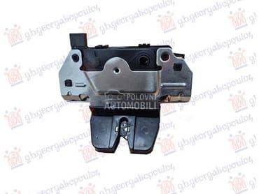 BRAVA GEPEK VRATA 3/5 VRATA za Opel Astra H od 2004. do 2010. god.