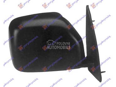 RETROVIZOR MEHANICKI Desno za Toyota Hiace od 1995. do 2006. god.