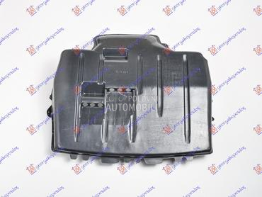 ZASTITA MOTORA PLASTICNA za Volkswagen Caddy od 1996. do 2004. god.