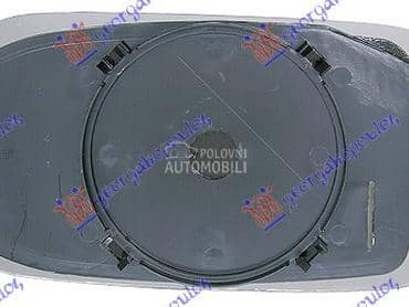 STAKLO RETROVIZORA 3/5... za Fiat Punto od 1996. do 1999. god.