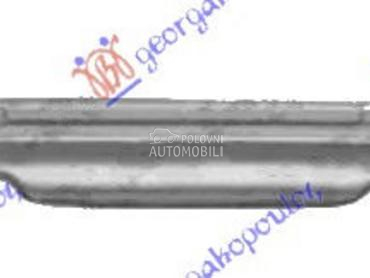 ZADNJI VEZNI LIM DONJI za Seat Ibiza od 1993. do 1995. god.