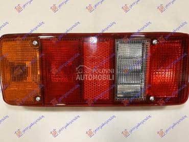 STOP LAMPA 05- Atego Levo za Mercedes Benz Ostalo za 1997. god.