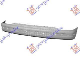 ZADNJI BRANIK PM (OTVORI ZA LA