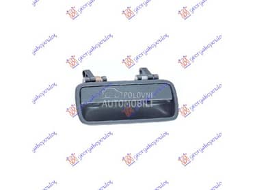 KVAKA ZADNJIH VRATA... za Suzuki Vitara od 1992. do 2005. god.