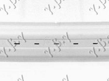 SINA ZADNJEG BRANIKA za Seat Cordoba od 1997. do 1998. god.