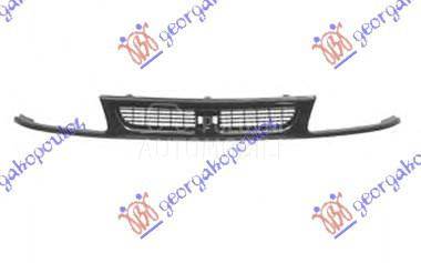 PVC MASKA