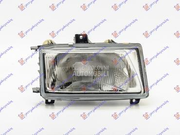 FAR ELEKTRICNI (DEPO) za Seat Ibiza od 1993. do 1995. god.