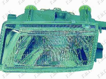 FAR ELEKTRICNI (DEPO) za Seat Cordoba od 1993. do 1995. god.