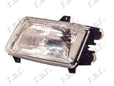 FAR ELEKTRICNI (DEPO) za Seat Cordoba od 1993. do 1995. god.