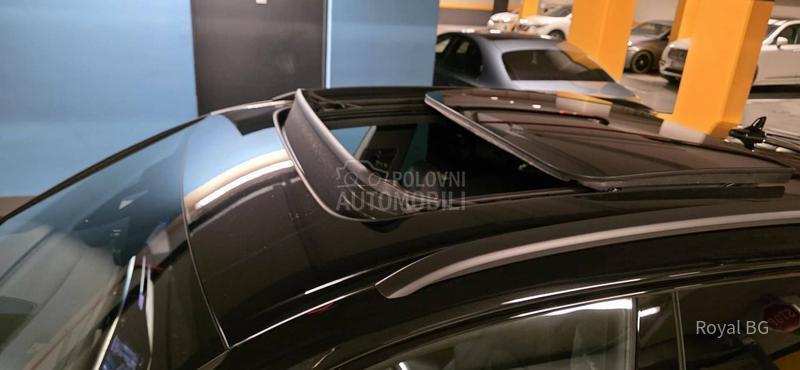 Audi Q8 TDI/S LINE/HIBRID