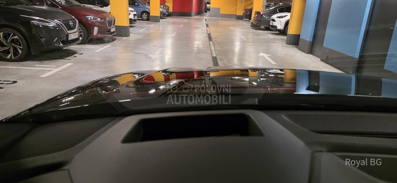 Audi Q8 TDI/S LINE/HIBRID