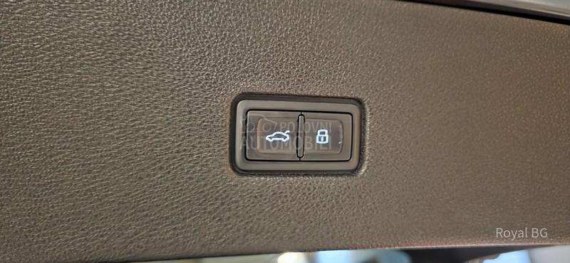 Audi Q8 TDI/S LINE/HIBRID