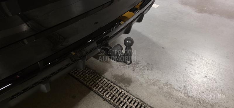 Audi Q8 TDI/S LINE/HIBRID