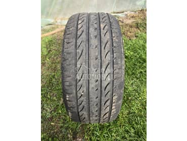 Pirelli 225/40 R18 Letnja