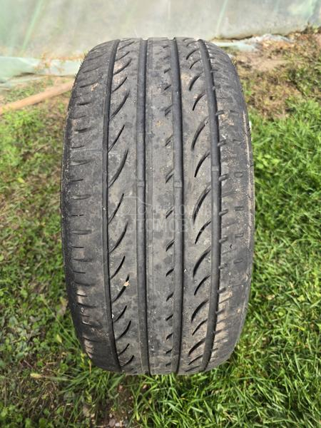 Pirelli 225/40 R18 Letnja