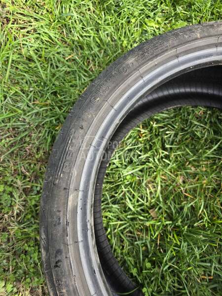 Pirelli 225/40 R18 Letnja