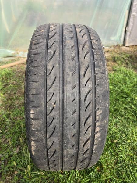 Pirelli 225/40 R18 Letnja