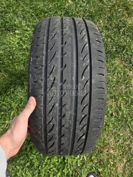 Pirelli 225/40 R18 Letnja